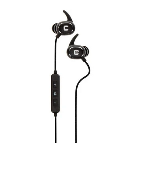 Caldwell E-Max Power Corded Ear Plugs