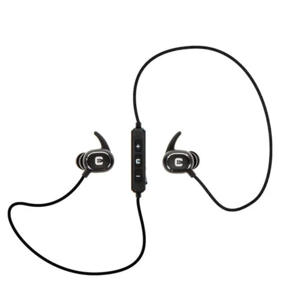 Caldwell E-Max Power Corded Ear Plugs