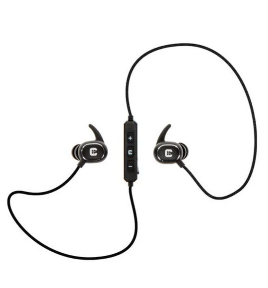 Caldwell E-Max Power Corded Ear Plugs