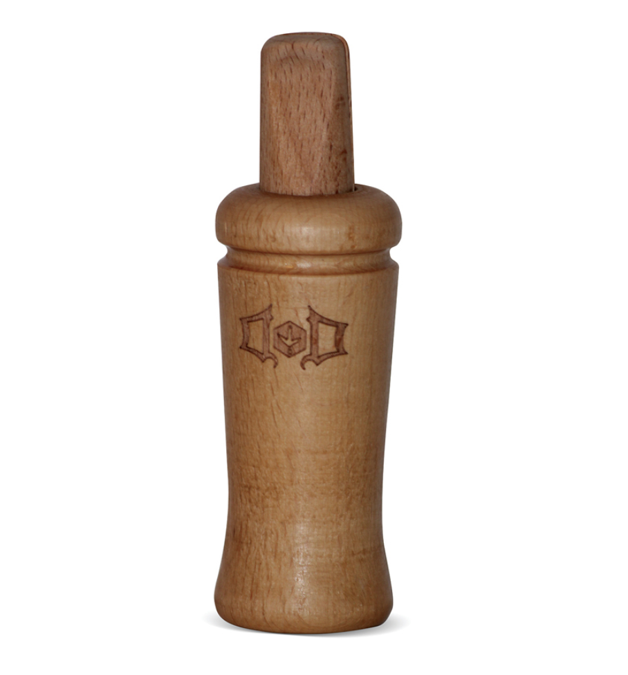 HS Locator Crow Call