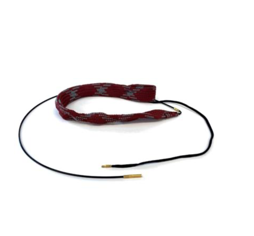 Tipton Nope Rope 12 Gauge 2Pk