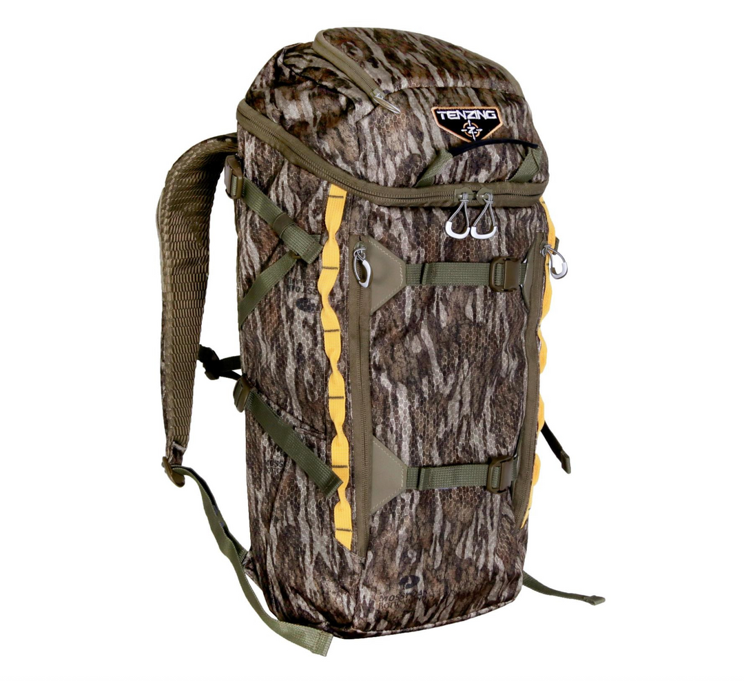 Tenzing 1500 Day Pack
