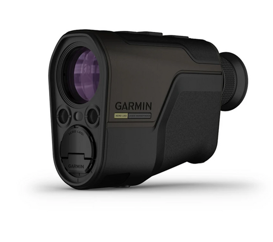 Garmin Xero L60i Laser Rangefinder