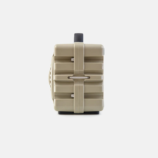 Turtlebox Original Gen 3 Speaker