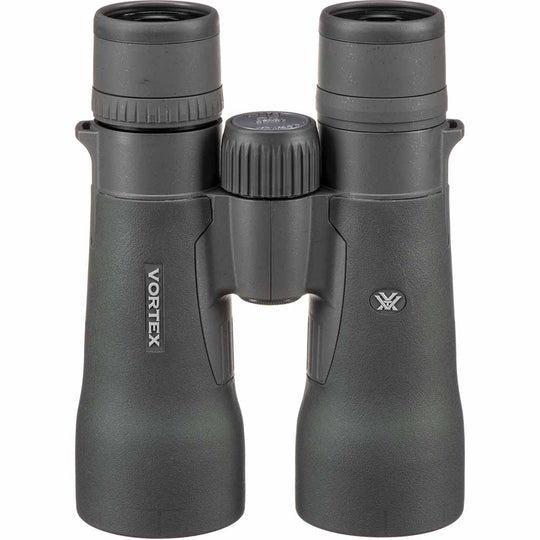 all-products-huntvault