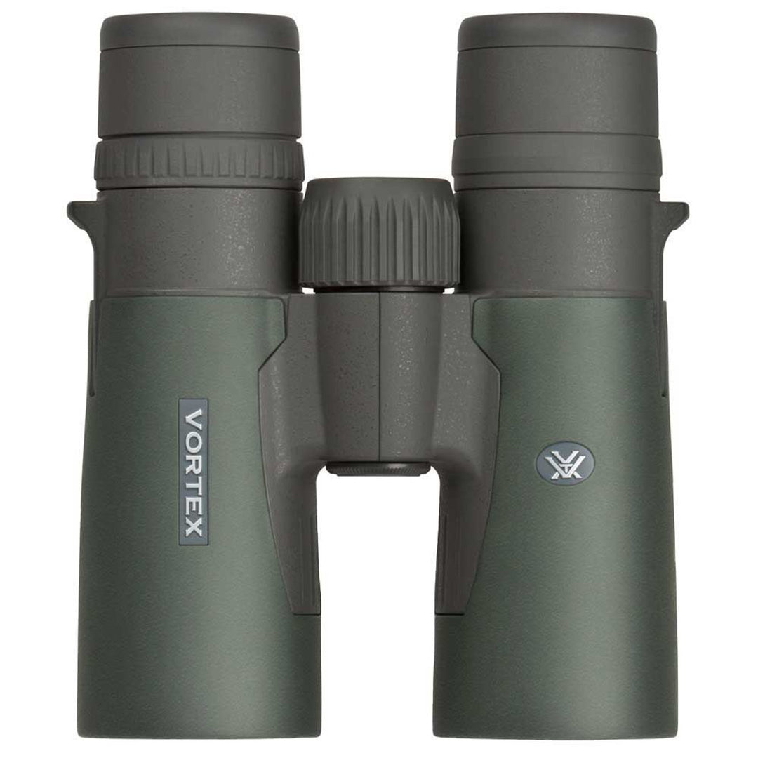 Vortex Razor HD 10x42 Binoculars