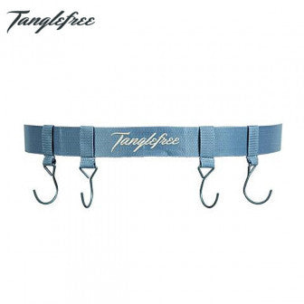 Tanglefree Timber Strap