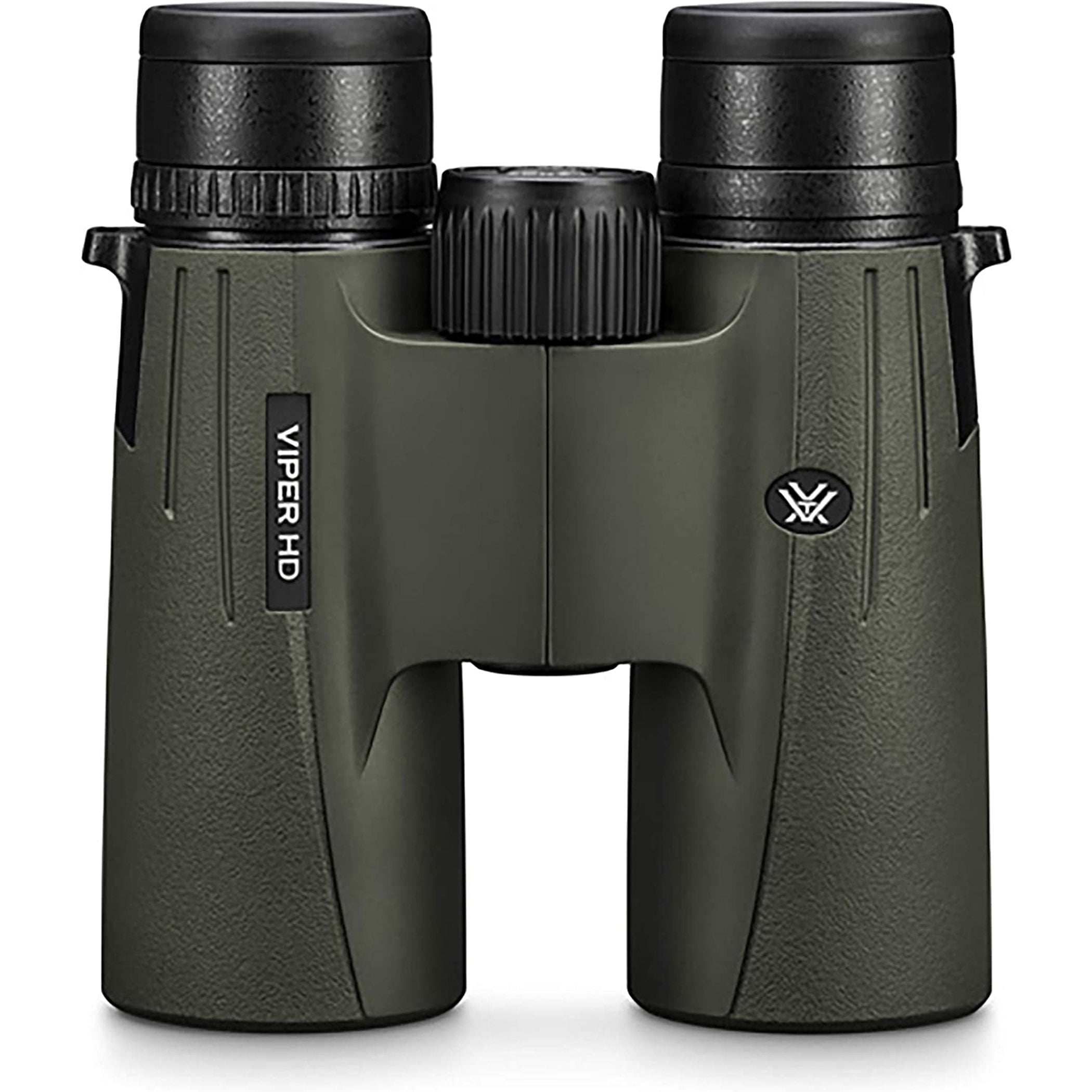 Vortex Viper® HD 10x42 Binoculars