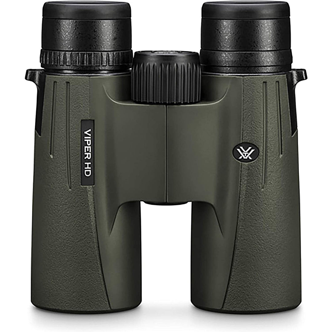 Vortex Viper® HD 10x42 Binoculars