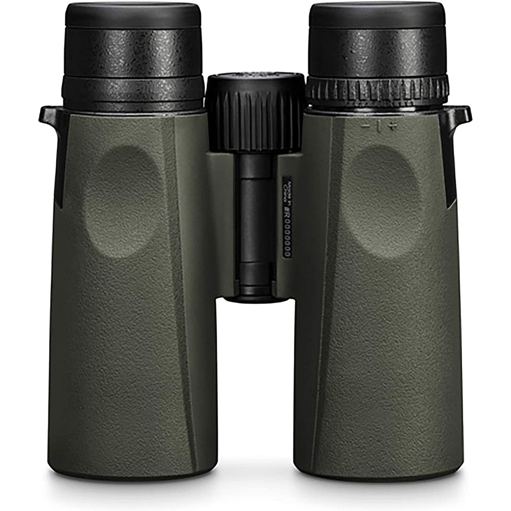 Vortex Viper® HD 10x42 Binoculars