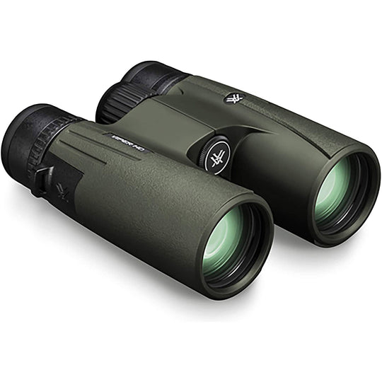 Vortex Viper® HD 10x42 Binoculars