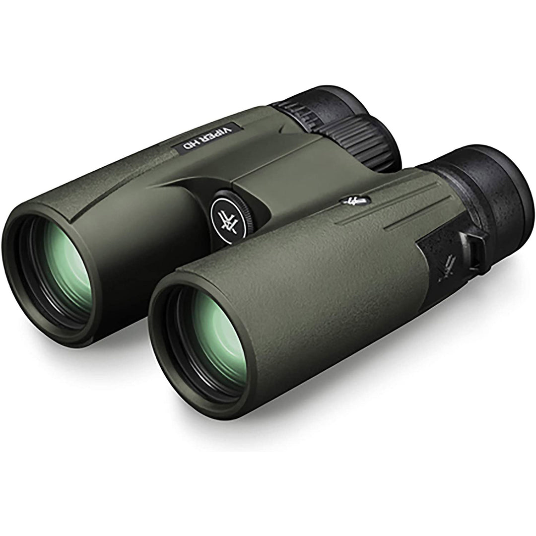 Vortex Viper® HD 10x42 Binoculars