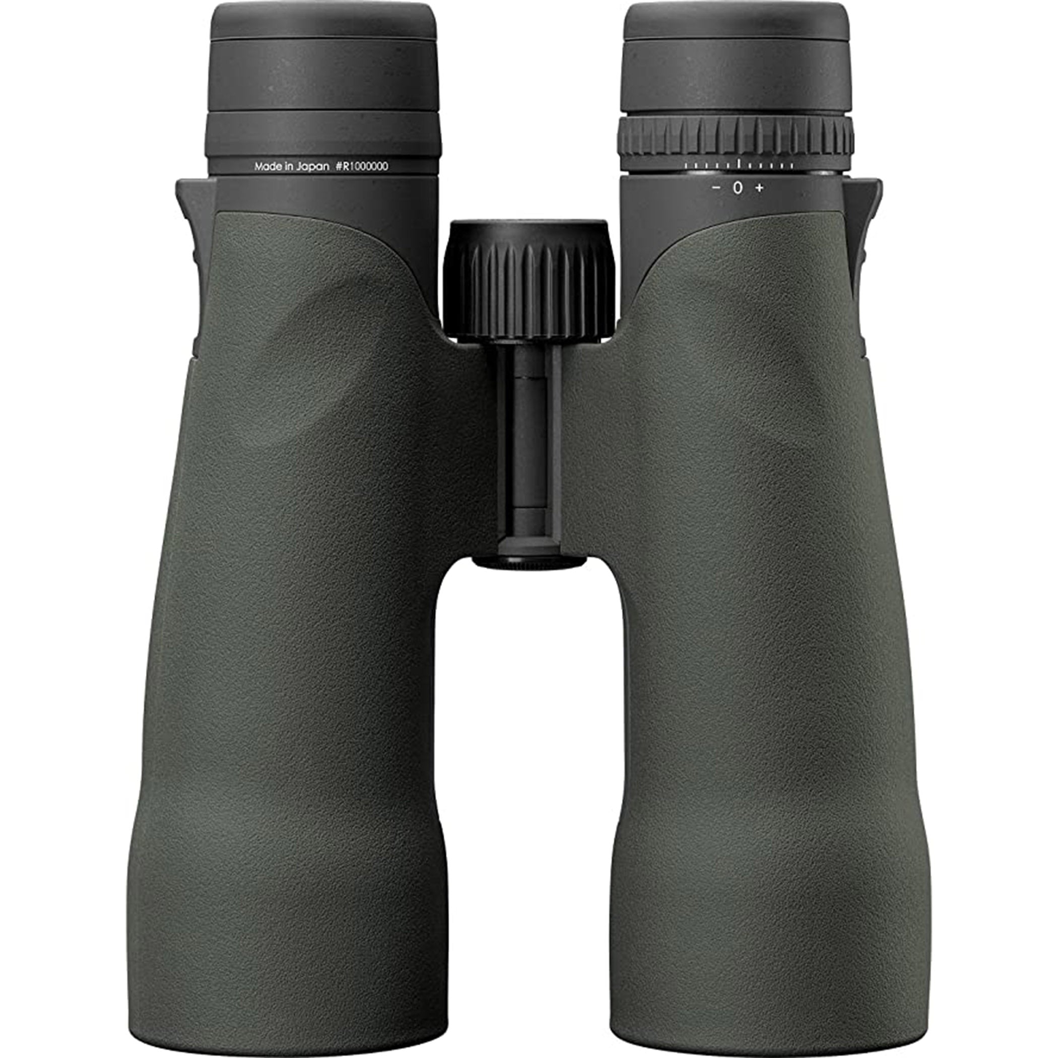 Vortex Razor® UHD 10X50 Binoculars