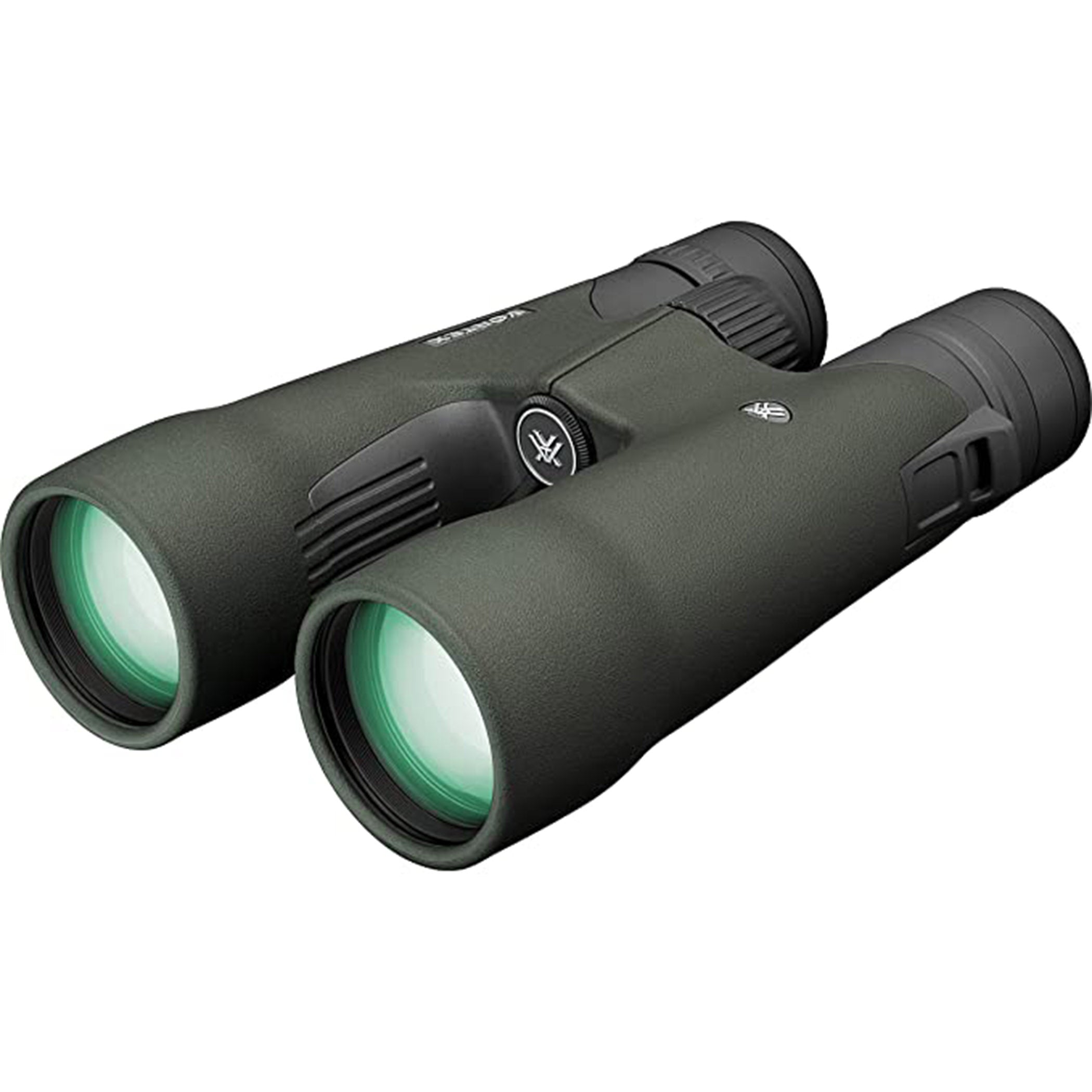Vortex Razor® UHD 10X50 Binoculars