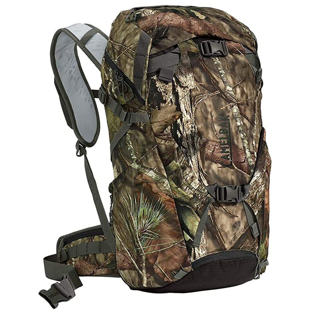 Camelbak Trophy TS30 Pack (Mossy Oak)