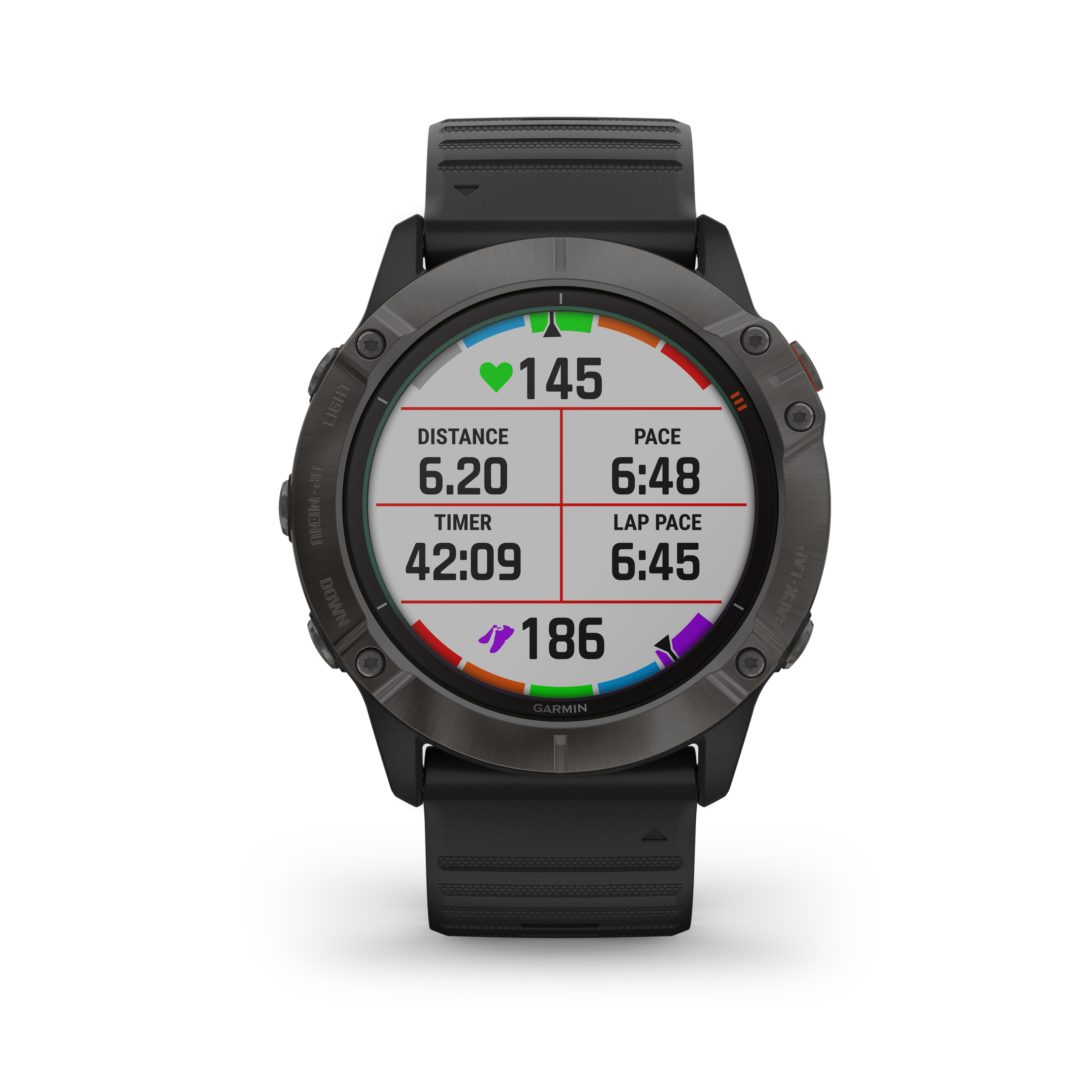 Garmin 6x pro Clearance
